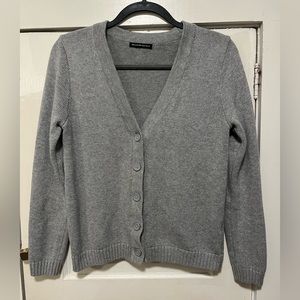 Brandy Melville Cardigan
